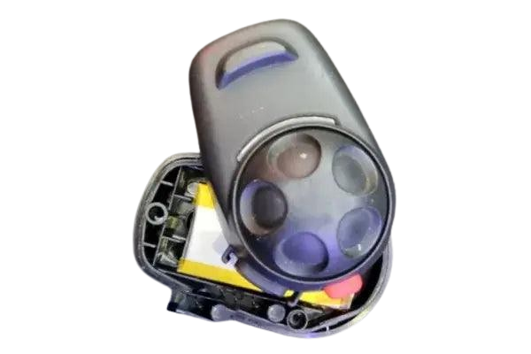 Batterie Lithium pour casque de moto - Accessoires Energie