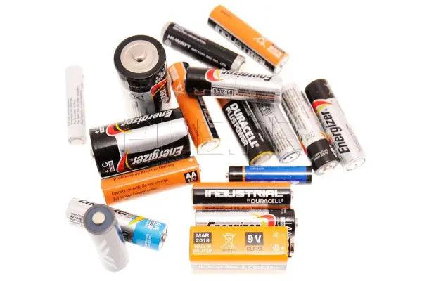 Comment trouver son chargeur ou alimentation AC-DC Accessoires Energie