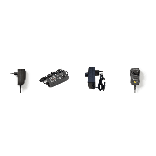 Alimentations universelles Accessoires Energie