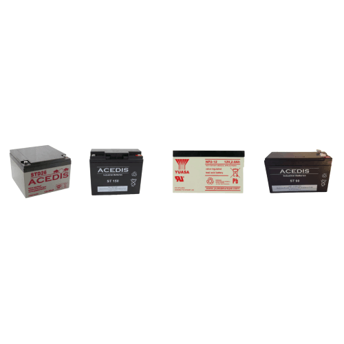 http://accessoires-energie.com/cdn/shop/collections/Batteries-12V-Accessoires-Energie-87_b5daff77-5f23-4704-977c-7ae3b7bbc4ca.png?v=1689148169