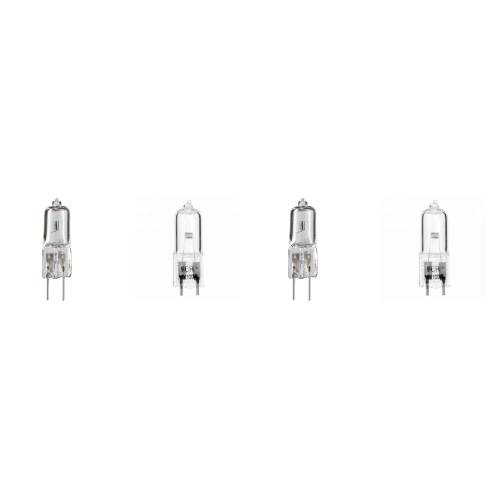Halogènes GY6,35 Accessoires Energie