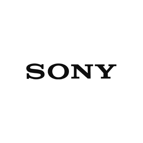 Ordinateurs Sony - Batteries, Chargeurs & Accessoires Accessoires Energie