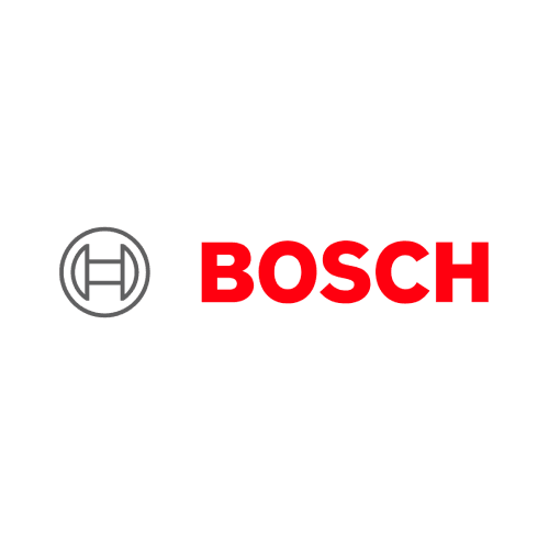 TSF Bosh - Batteries, Chargeurs & Accessoires Accessoires Energie