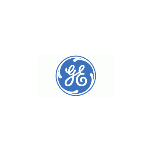 TSF GE - Batteries, Chargeurs & Accessoires Accessoires Energie