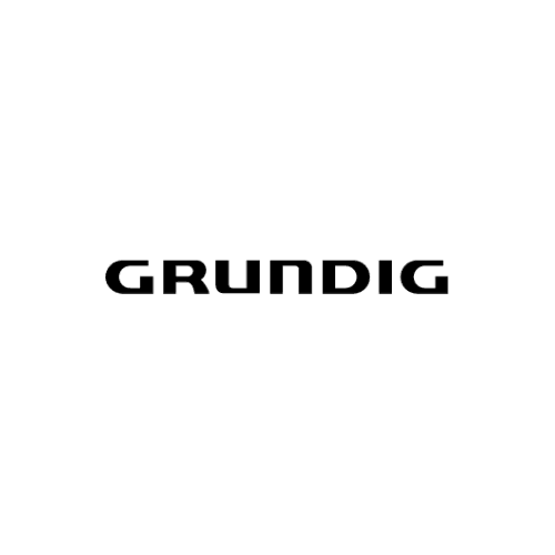 TSF Grundig - Batteries, Chargeurs & Accessoires Accessoires Energie