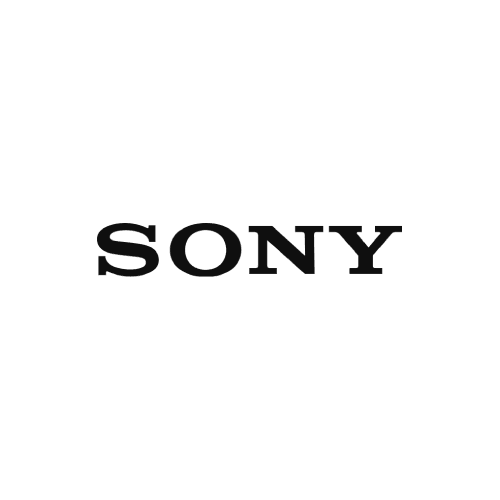 Téléphones Sony - Batteries, Chargeurs & Accessoires Accessoires Energie
