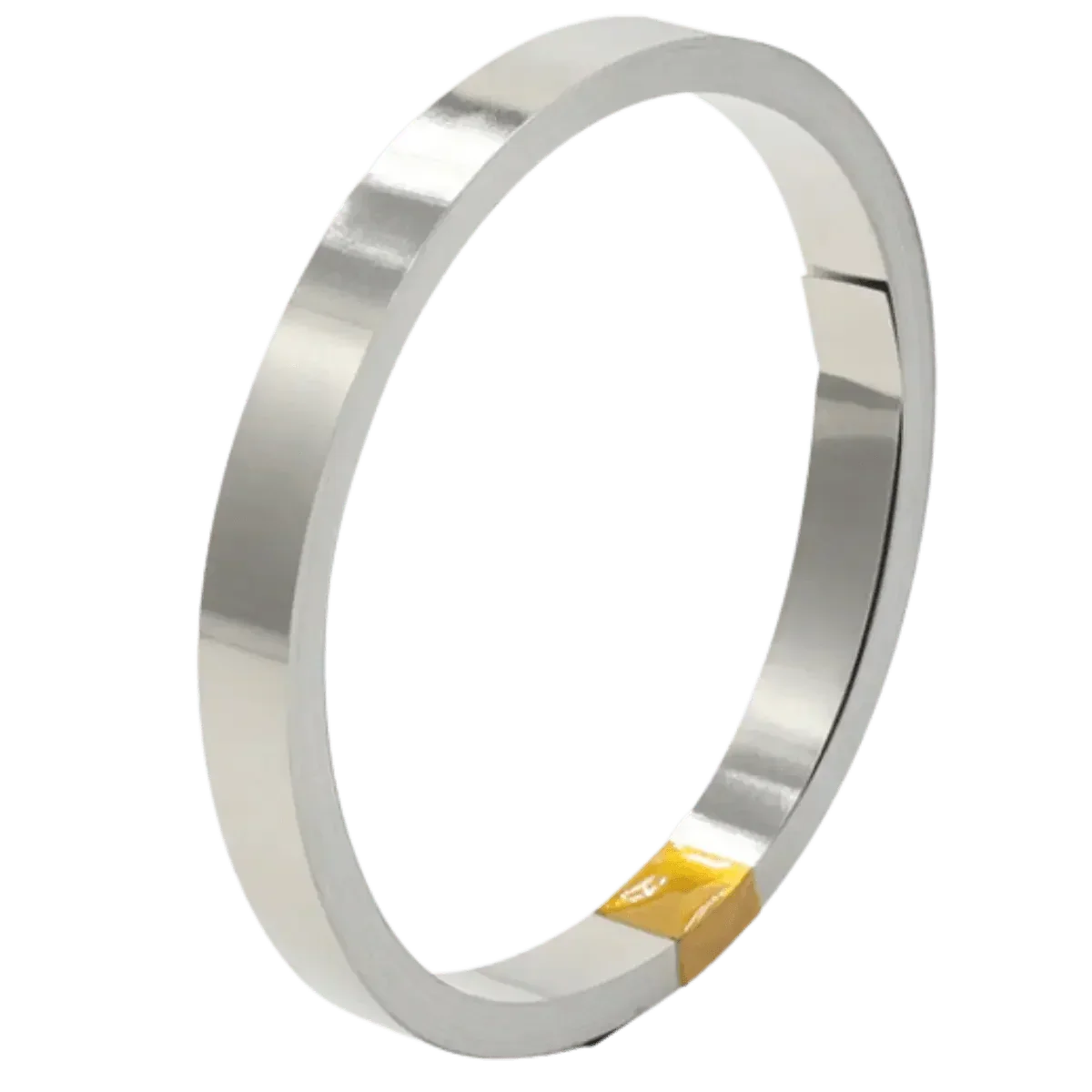 0.12x8MM10M - Accessoires Energie