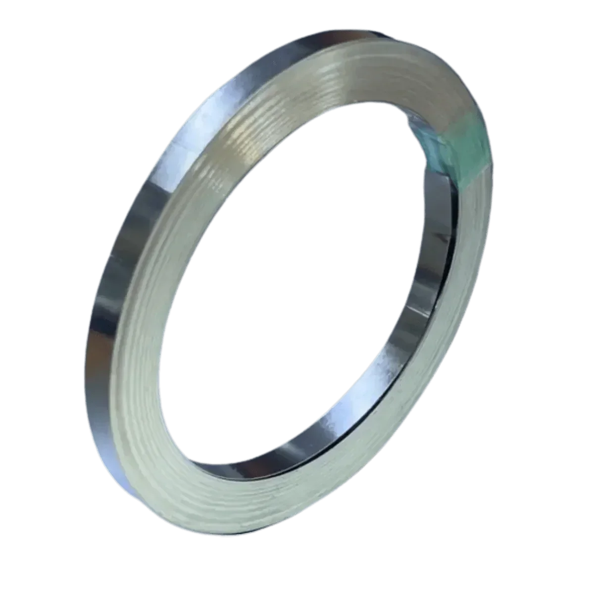 0.1X4MM-1 - Accessoires Energie