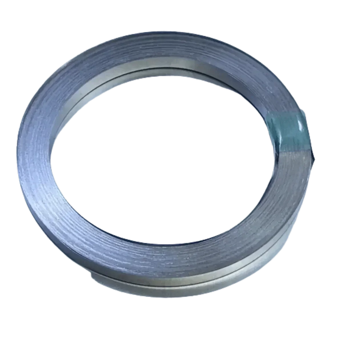 0.1X4MM-2 - Accessoires Energie