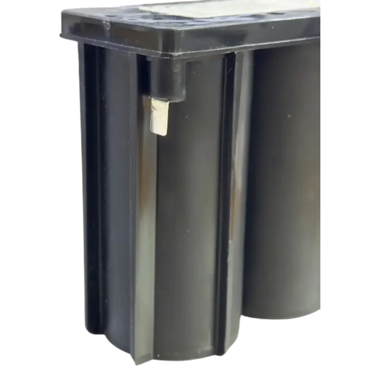 0859-0012-2 - Accessoires Energie