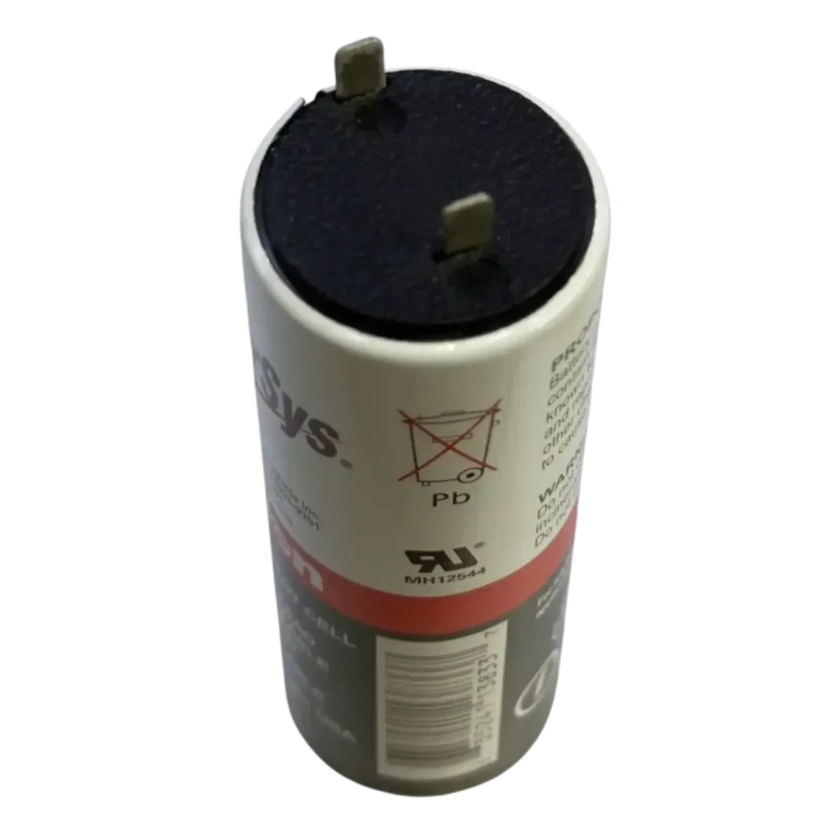 0860-0004-1 - Accessoires Energie