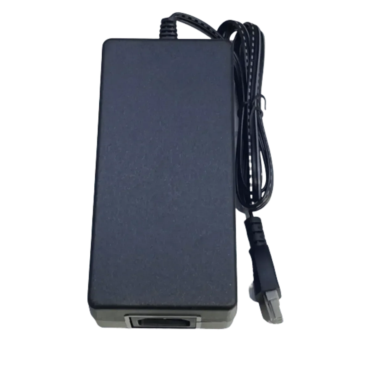 0957-2144-2 - Accessoires Energie