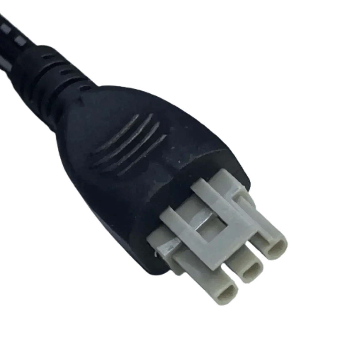 0957-2144-3 - Accessoires Energie