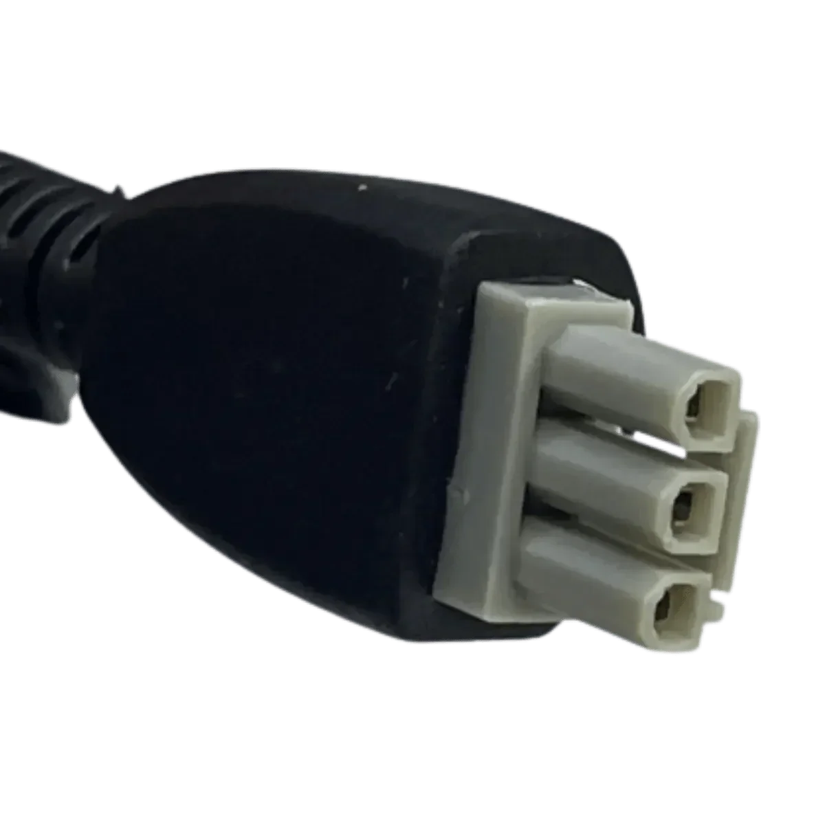 0957-2144-4 - Accessoires Energie