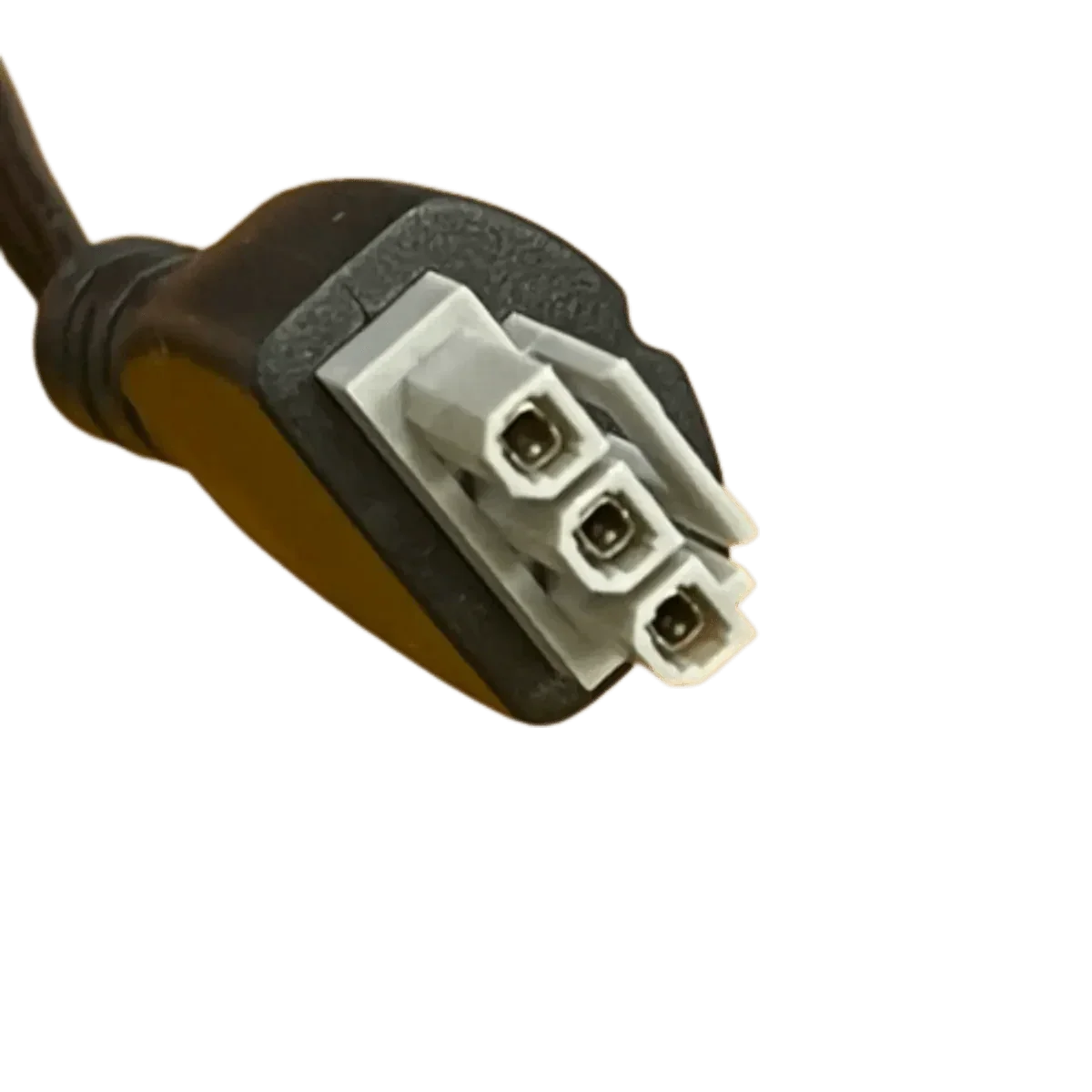0957-2146-3 - Accessoires Energie