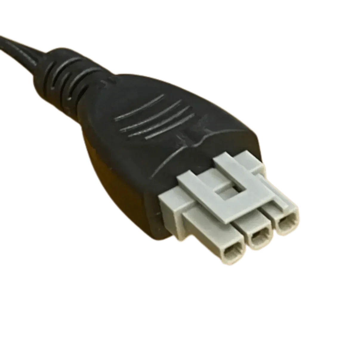 0957-2146-4 - Accessoires Energie