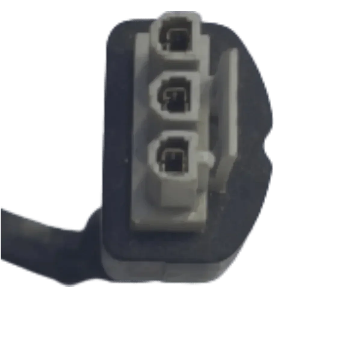 0957-2231-2 - Accessoires Energie