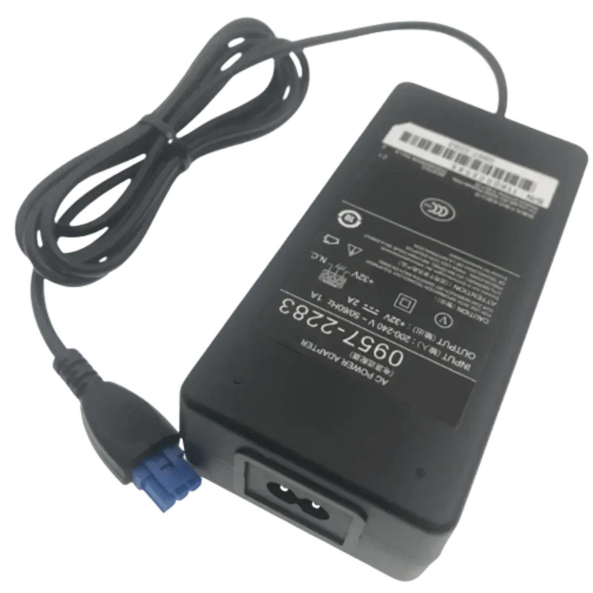 0957-2283-1 - Accessoires Energie