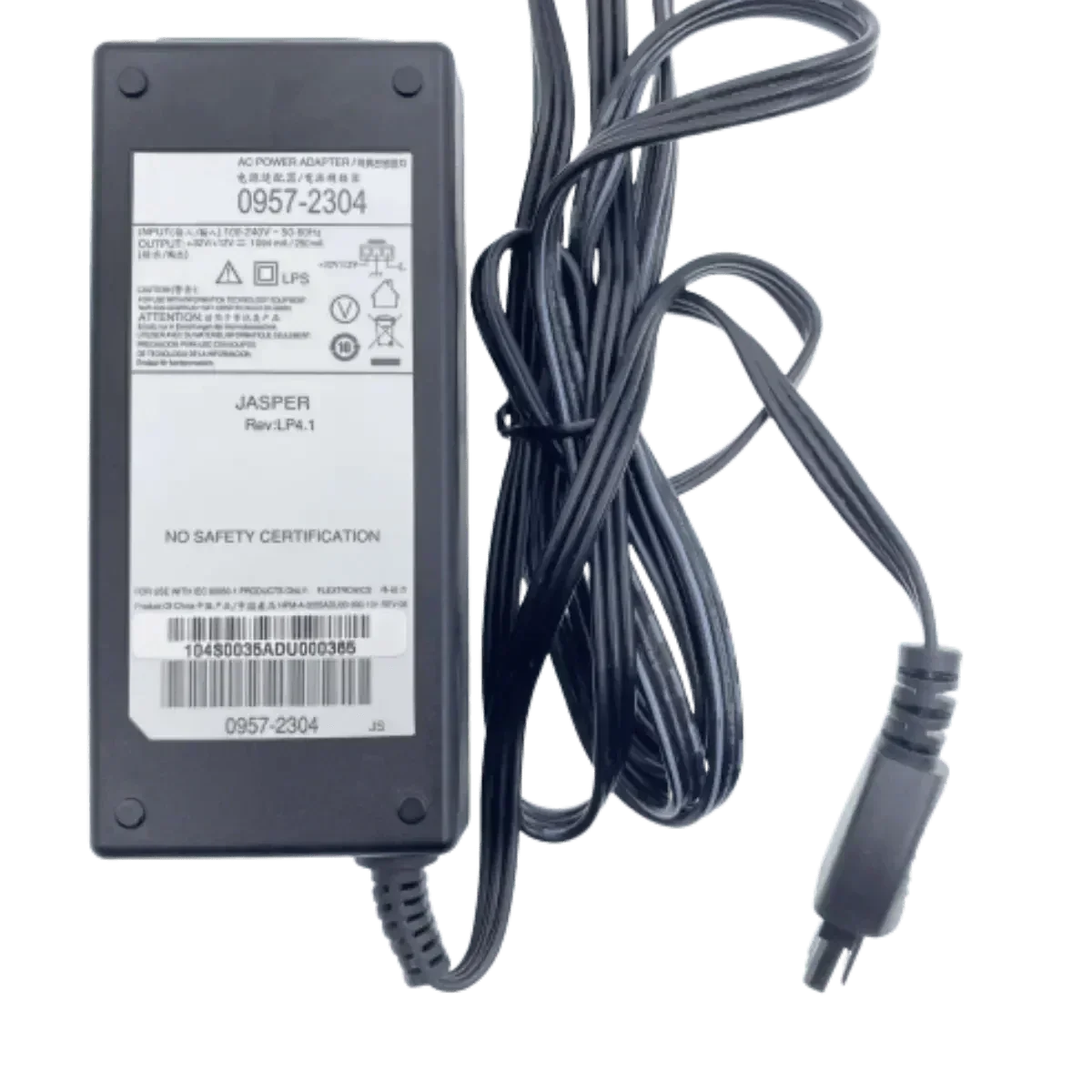 0957-2304-1 - Accessoires Energie