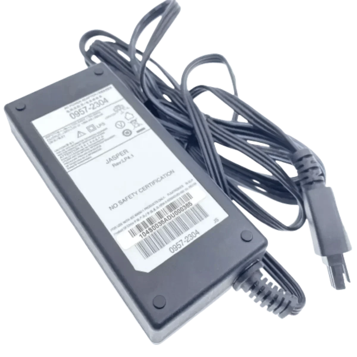 0957-2304-2 - Accessoires Energie