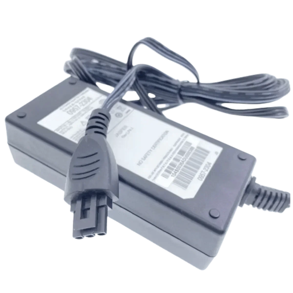 0957-2304-3 - Accessoires Energie