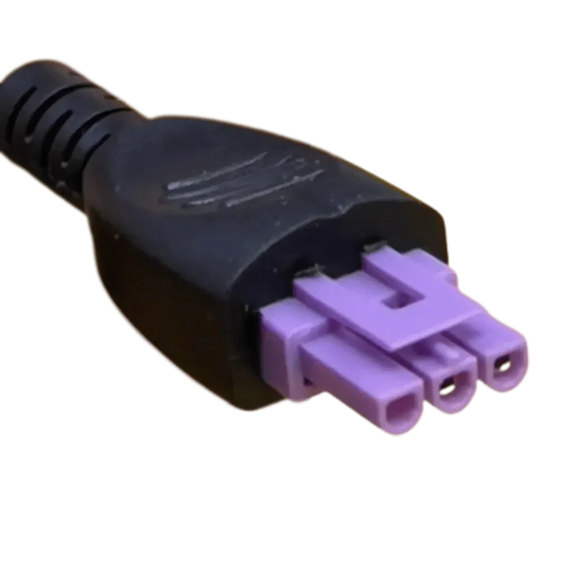 0957-2385-3 - Accessoires Energie