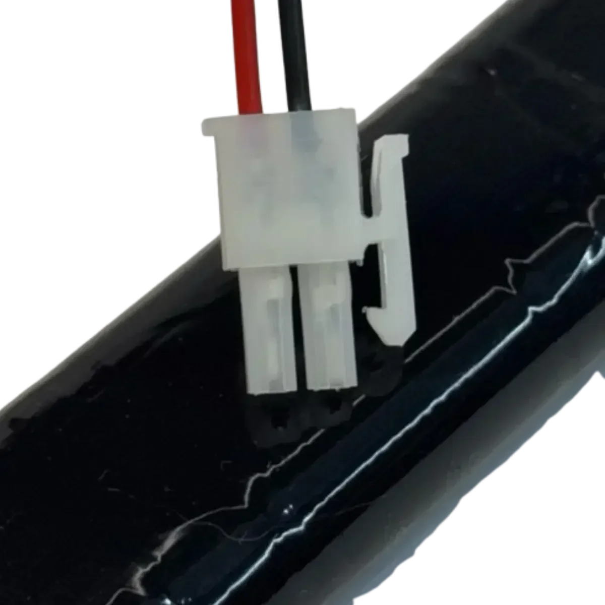10-HHR210A-2 - Accessoires Energie