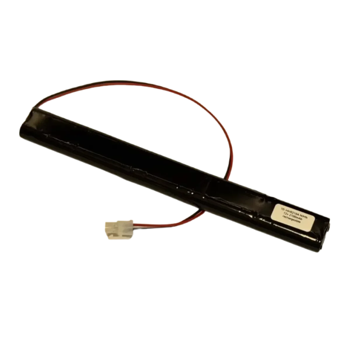 10-HHR210A-3 - Accessoires Energie