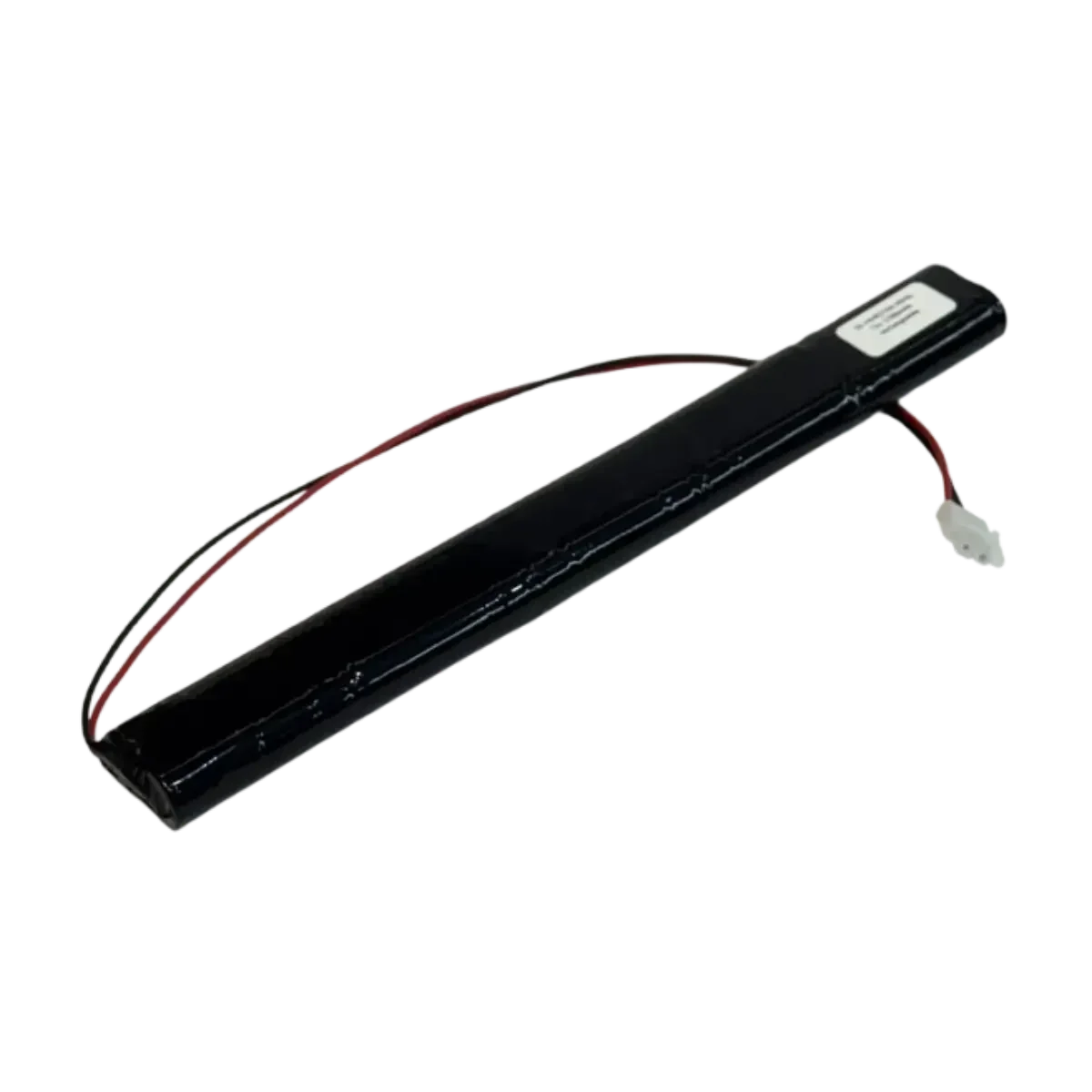 10-HHR210A-4 - Accessoires Energie