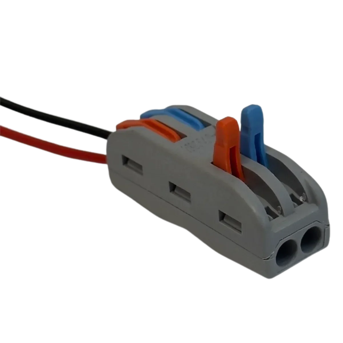 Batterie NiMH 12V 2200mAh pour moteur de volet roulant solaire TOIROL / UNAFERM – Sans connecteur Accessoires Energie