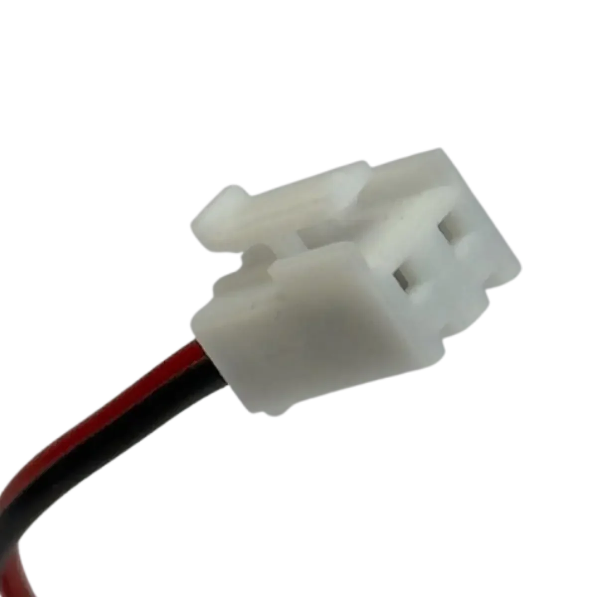 Batterie NiMH 12V 2200mAh pour volet solaire Roto Funk