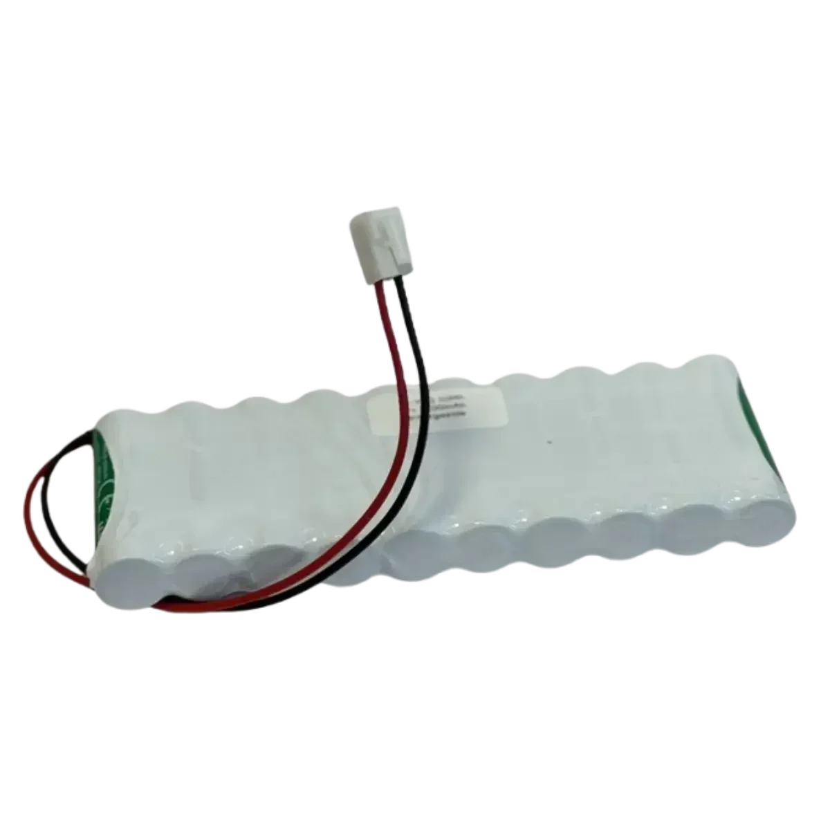 Batterie NiMH 12V 2200mAh pour volet solaire Roto Funk