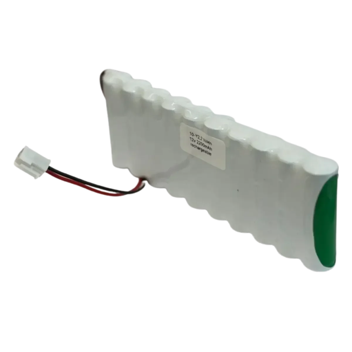 10-HHR210AAB-5 - Accessoires Energie