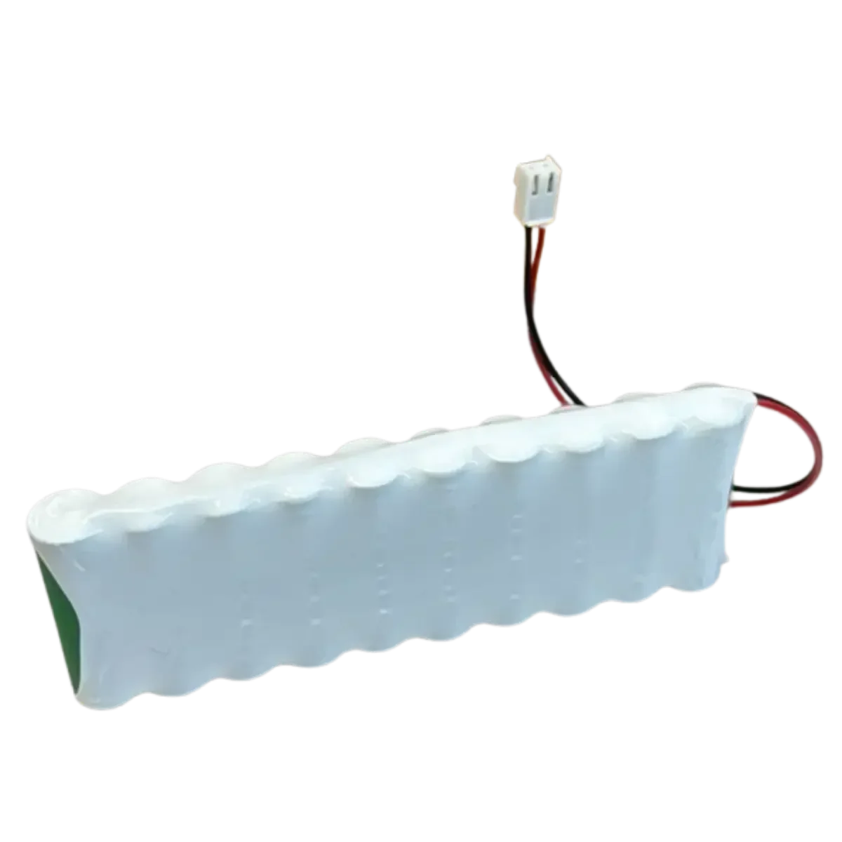 10-HHR210AAB-6 - Accessoires Energie