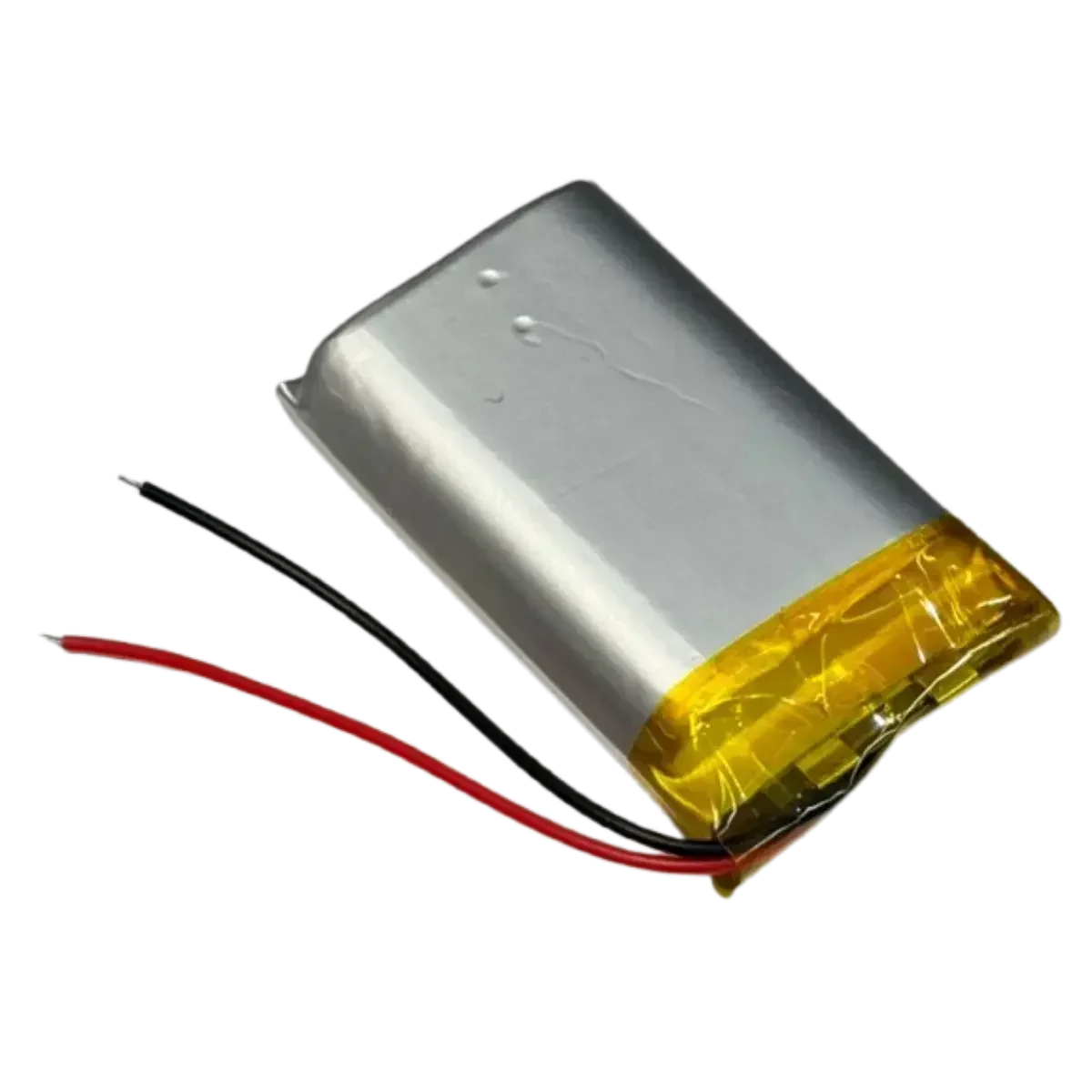 102540-4 - Accessoires Energie