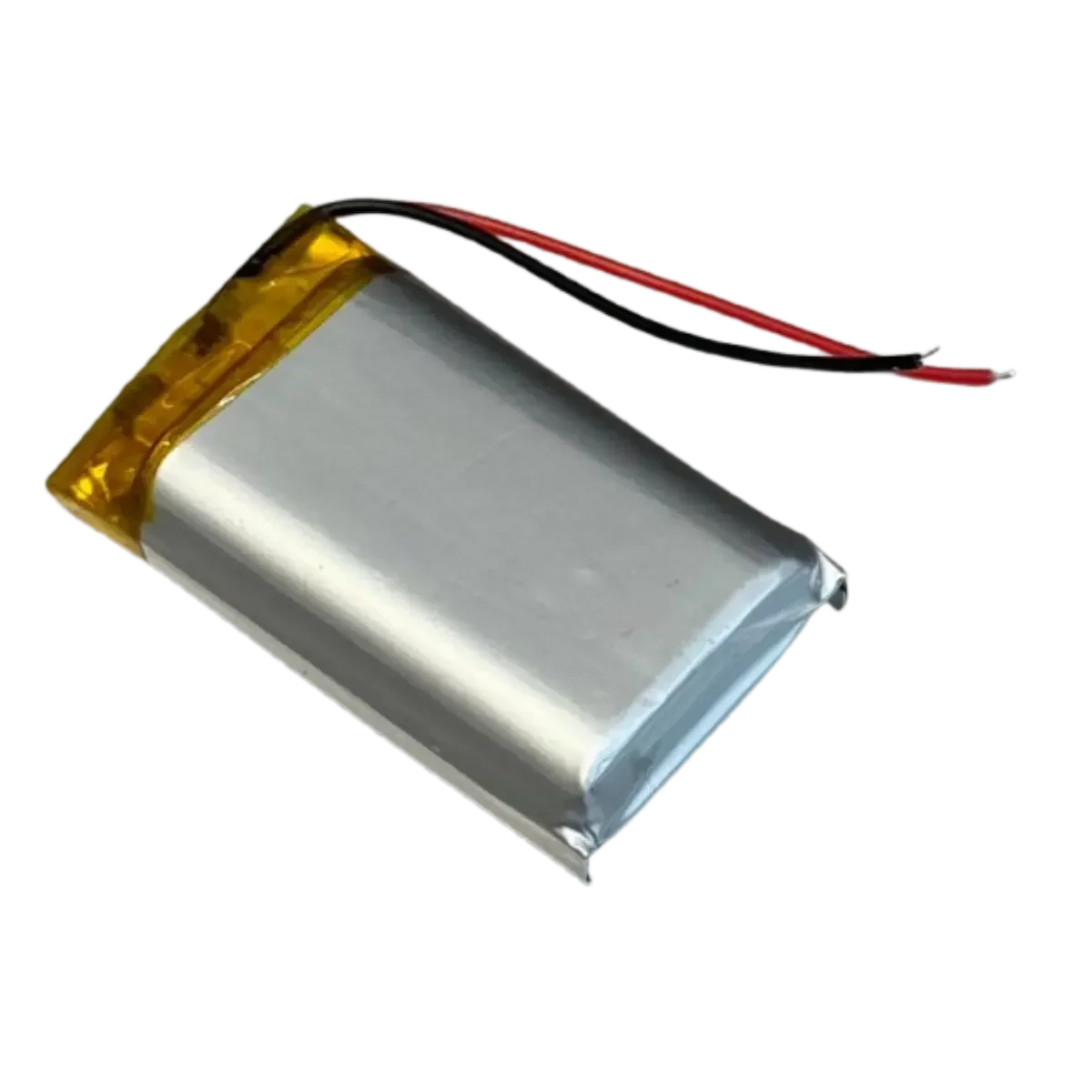 102540-5 - Accessoires Energie