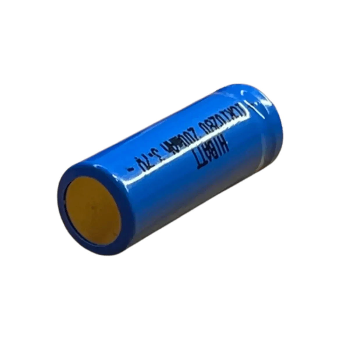 10280-2 - Accessoires Energie