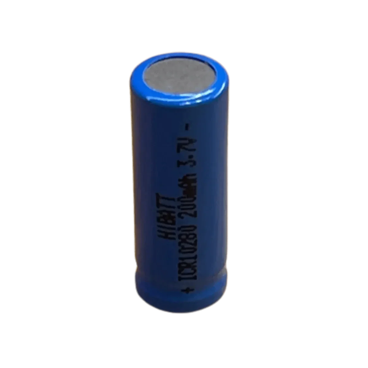 10280-3 - Accessoires Energie