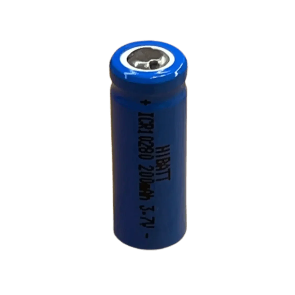 10280-4 - Accessoires Energie