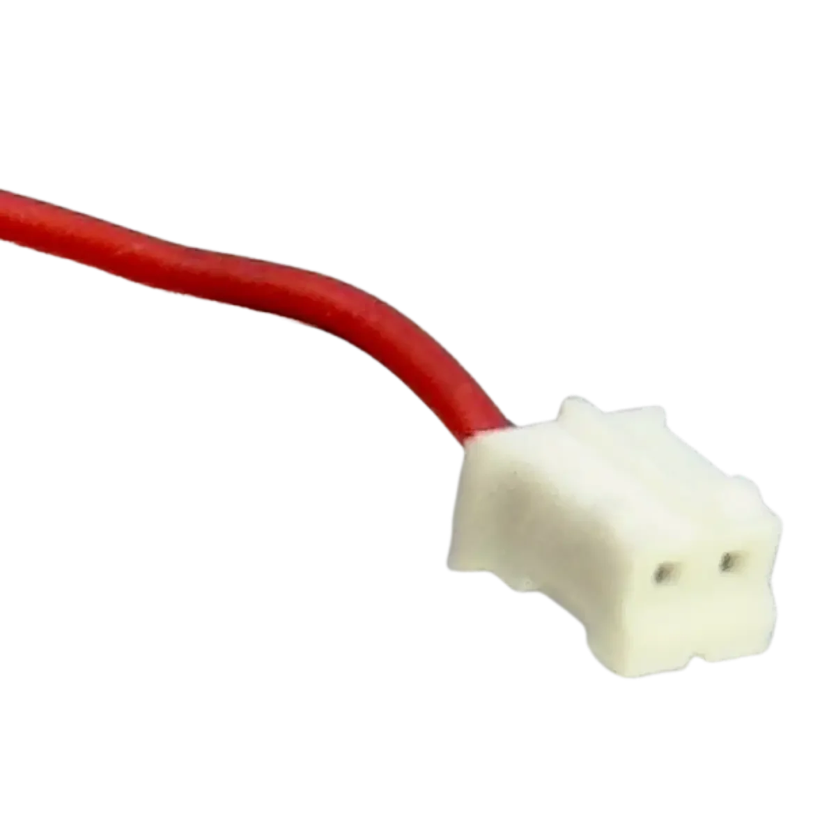 103450-1 - Accessoires Energie