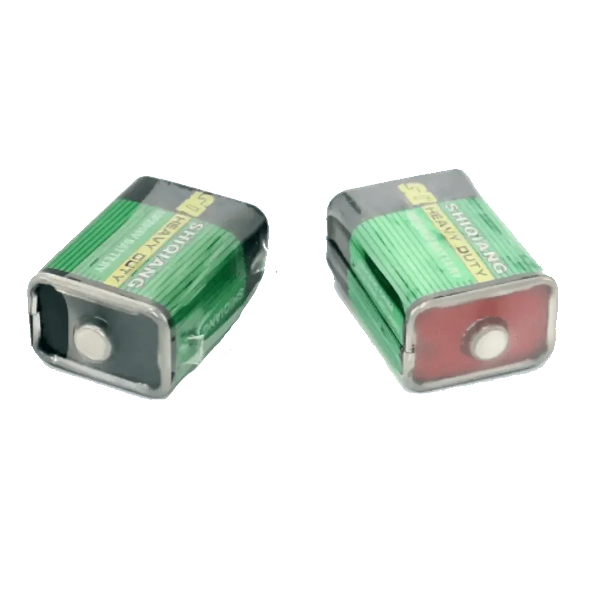 10F20PX74-3 - Accessoires Energie