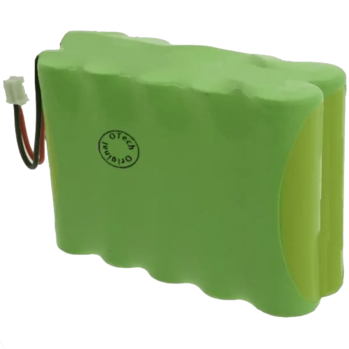 Batterie 12V pour BAAS Maflash