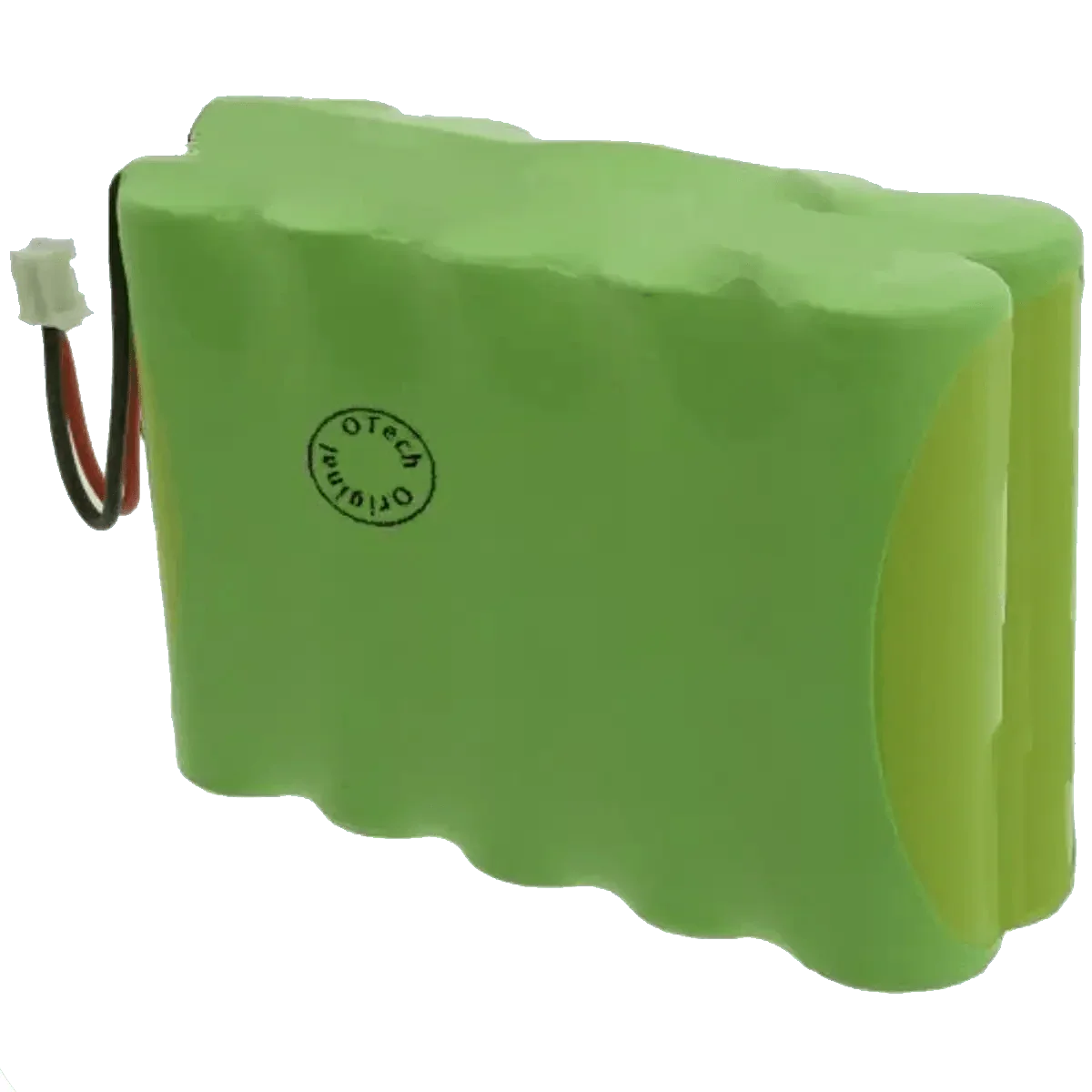 Batterie NiMH 12V 700mAh 10xAAA pour BAAS MaFlash