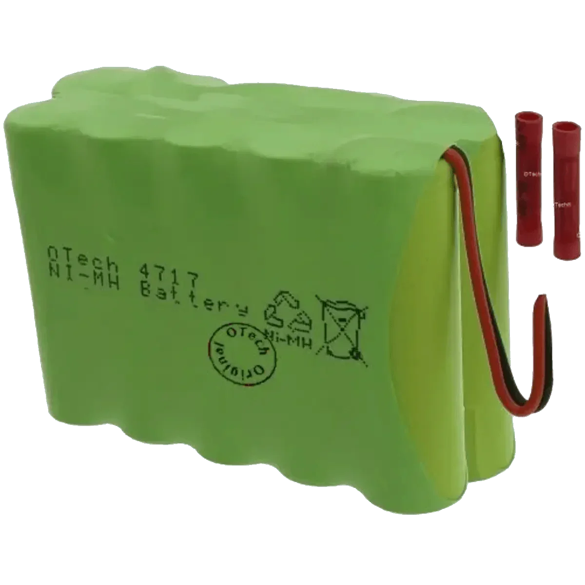 10N150S2V-1 - Accessoires Energie