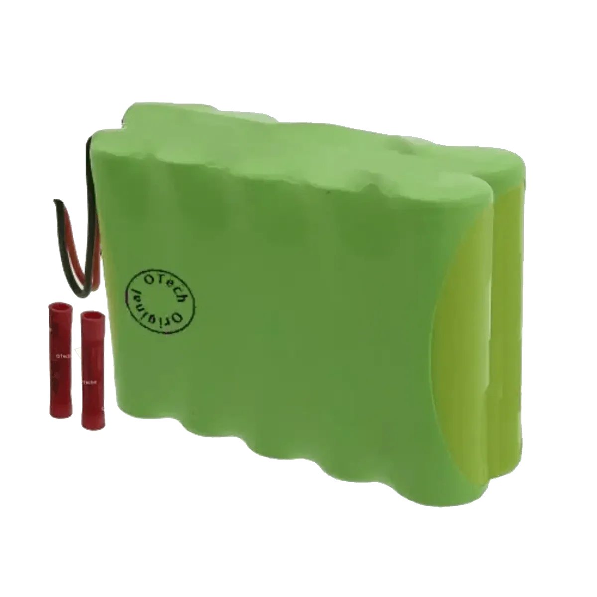 10N150S2V-2 - Accessoires Energie