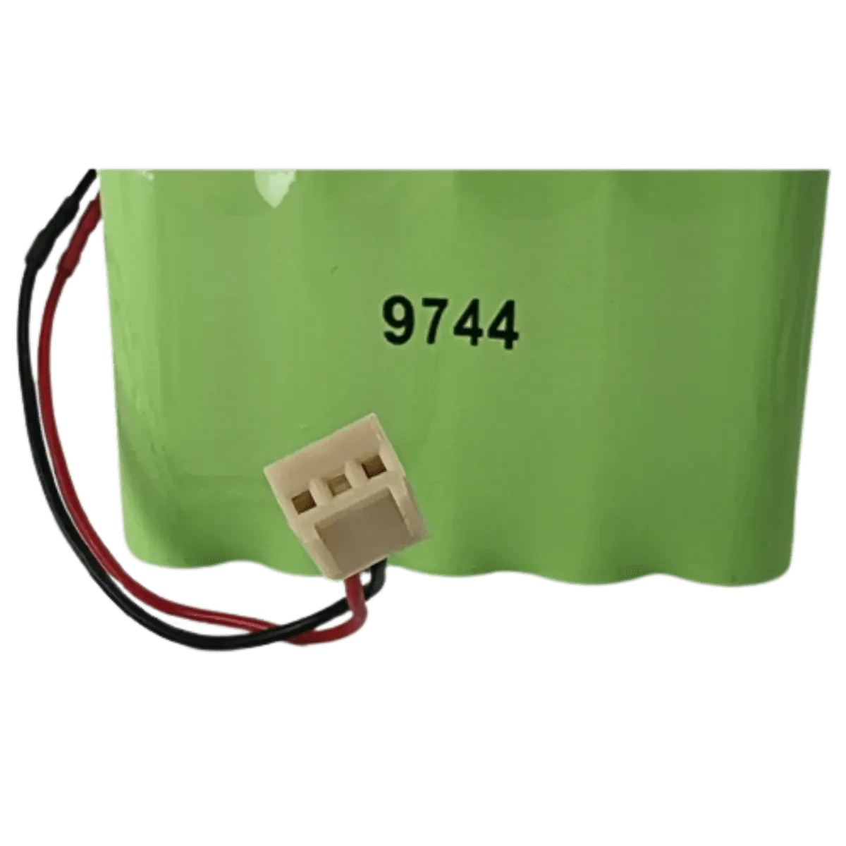 Batterie 12v 2000mAh Nimh avec Sortie Connecteur