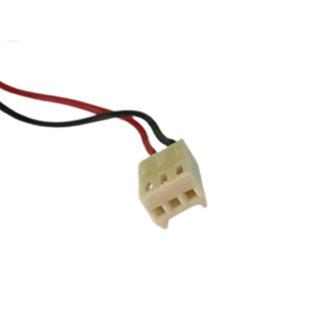 Batterie 12v 2000mAh Nimh avec Sortie Connecteur