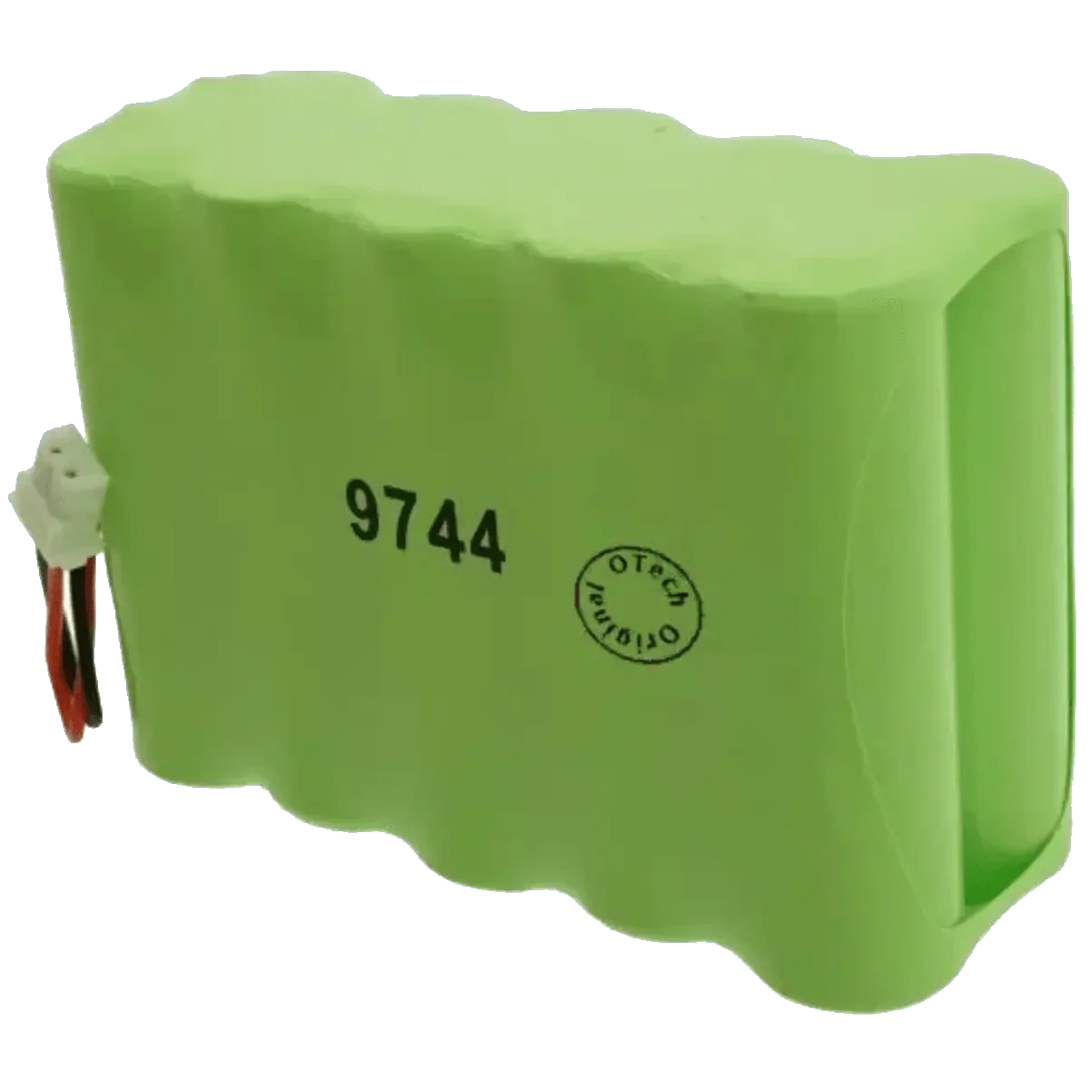 Batterie 12V pour alarme Siemens