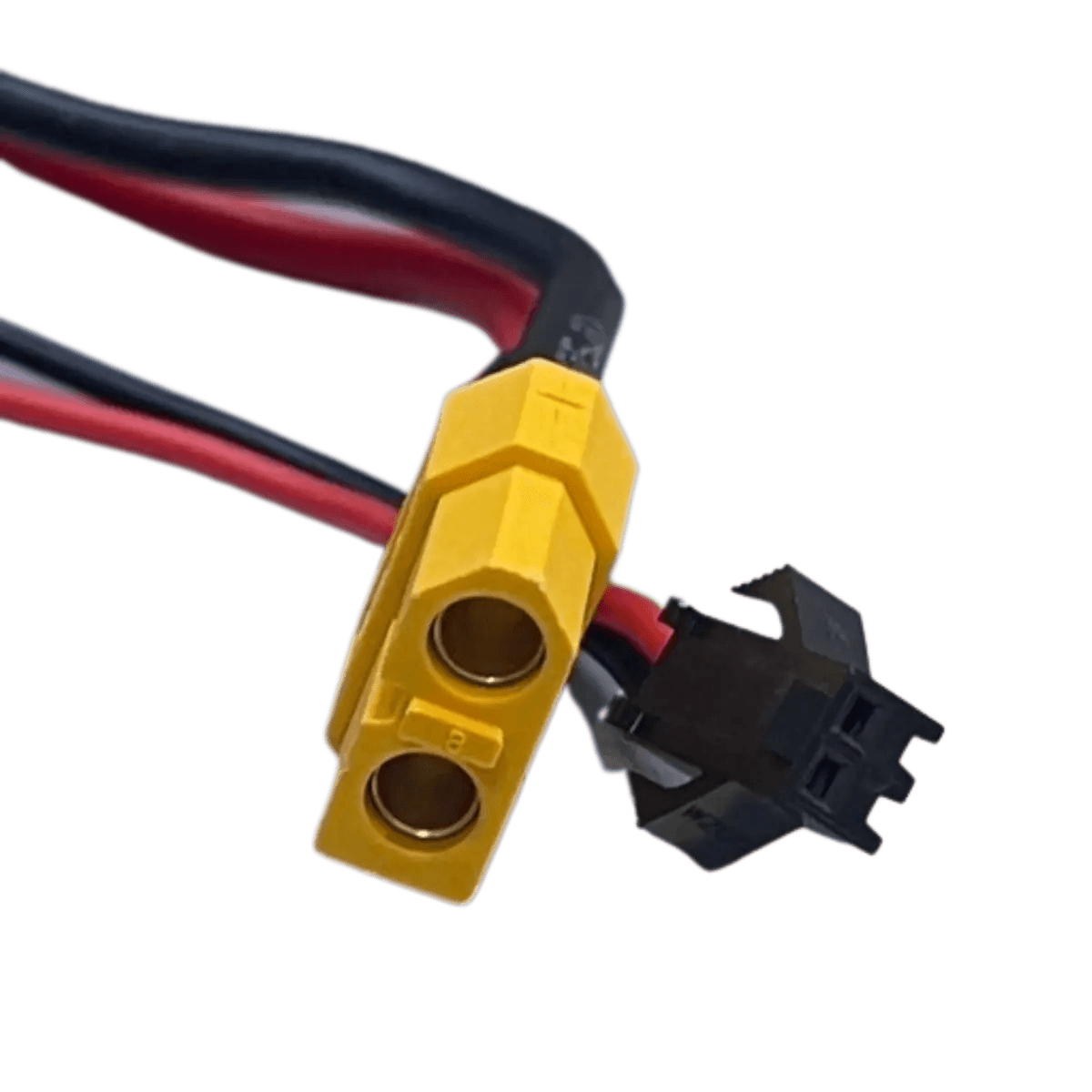 Batterie 36V 10Ah 10S3P pour vélo électrique, trottinette