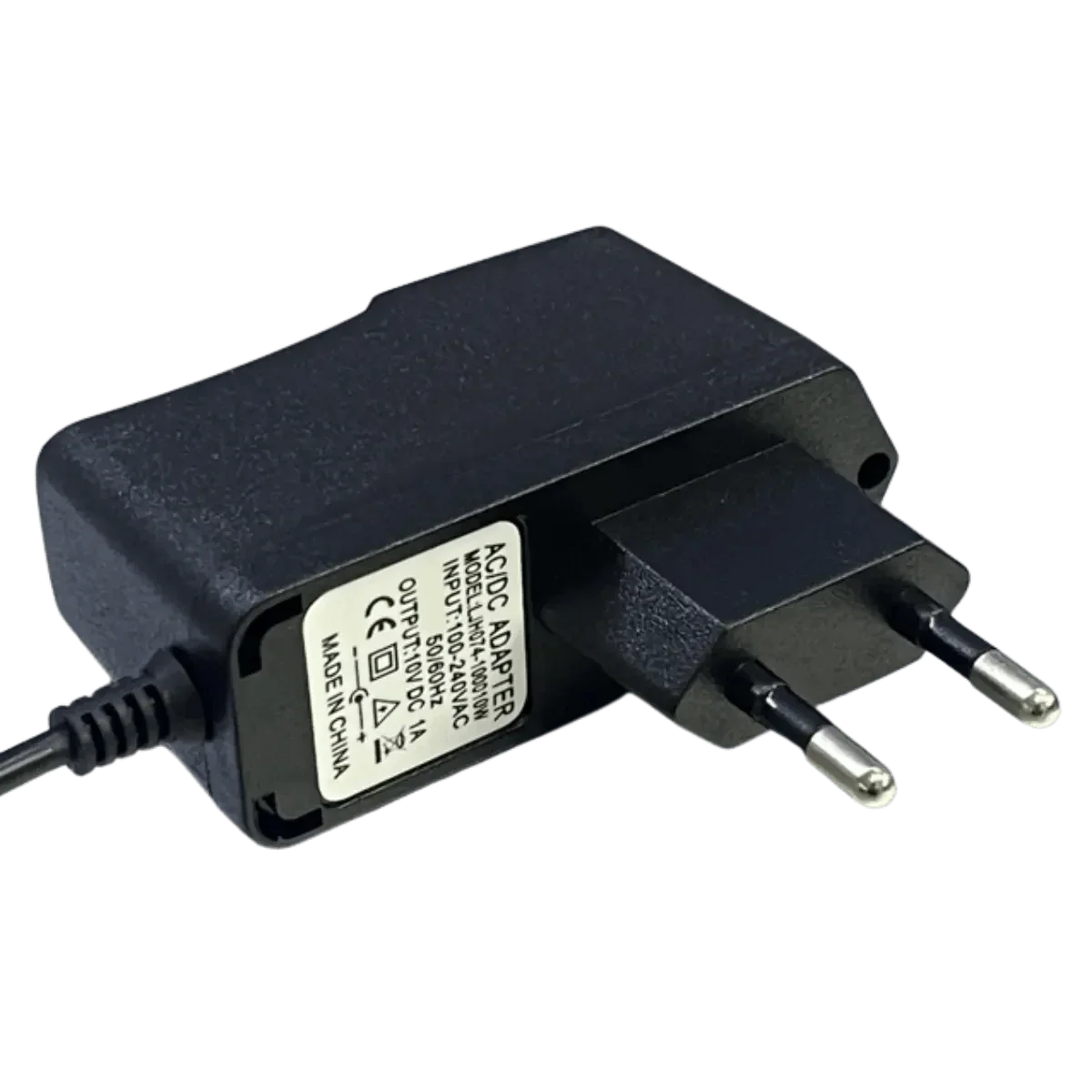 Alimentation 220V AC/DC 10V 1A